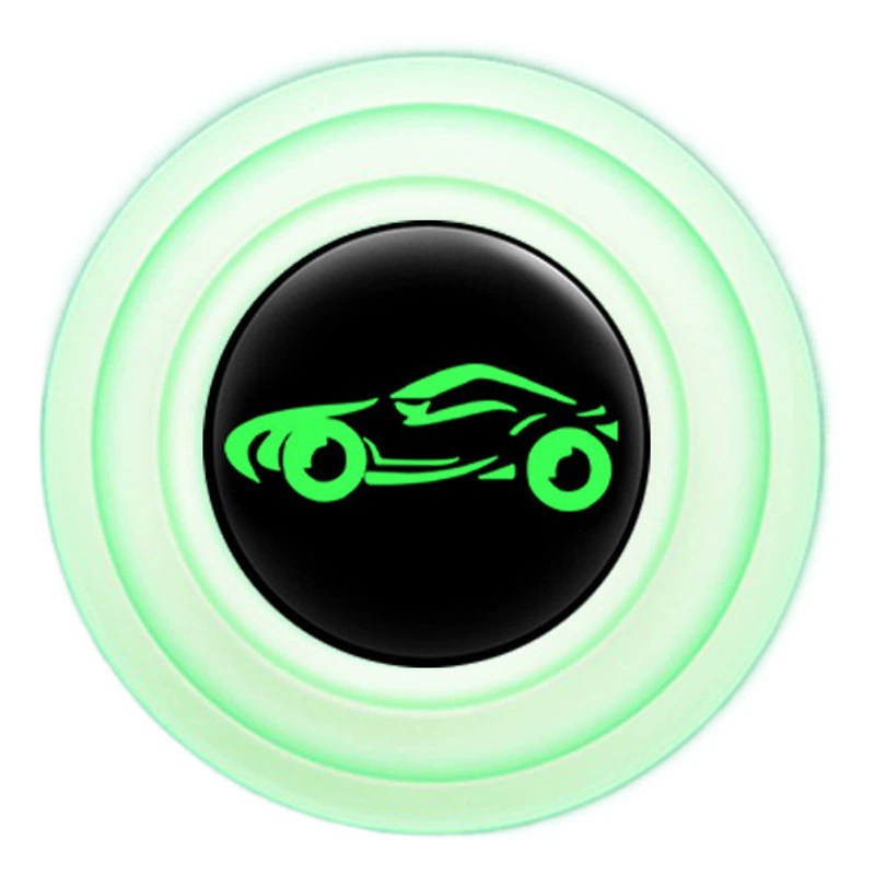 Амортизирующая резиновая прокладка двери автомобиля амортизирующая буферная прокладка амортизирующая резиновая прокладка для ненормальных шумов амортизирующая и Звукоизоляционная резиновая прокладка для двери автомобиля