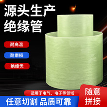 ����3240�^���׹�׃����늙C�h����֬�׹ܺ��󹤳̸߉��^���׹�