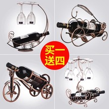 ���üt�Ʊ��ܾƙ��t�Ƽܔ[�����Ѿ��b����ƿ�����p�ݾƝM