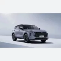 Подходит для 22 моделей Dongfeng Nissan Qichen большой V пластиковая наклеивание багажных полок