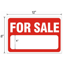 亚马孙出售标志贴画销售汽车标志贴花乙烯基防水pvc for sale不干