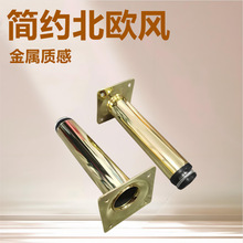 30�ܴ��^���_�ҕ��������{�F�_ɳ�l����֧���_���{��ɫ�Ӻ����_