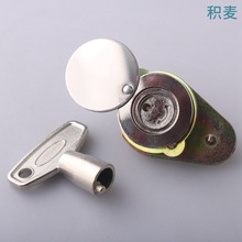 MS707FƤļTi늙Di늚♙ߵ͉TAi