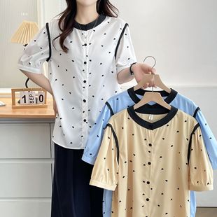 C27�Ӵ�aŮ�b���b��mm�@�ݰٴ�ɈA�Iײɫ�����r�������r��802