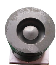 D05-101-30�����m����ϲ�D6114�l�әC����W���칤XCMG