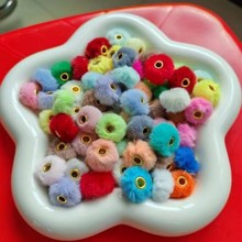 羳ëëq鴮20mmֱë DIY֙CƷ