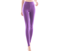 ay/6ëq ѝŮʿμoů ѝwѝrѝ