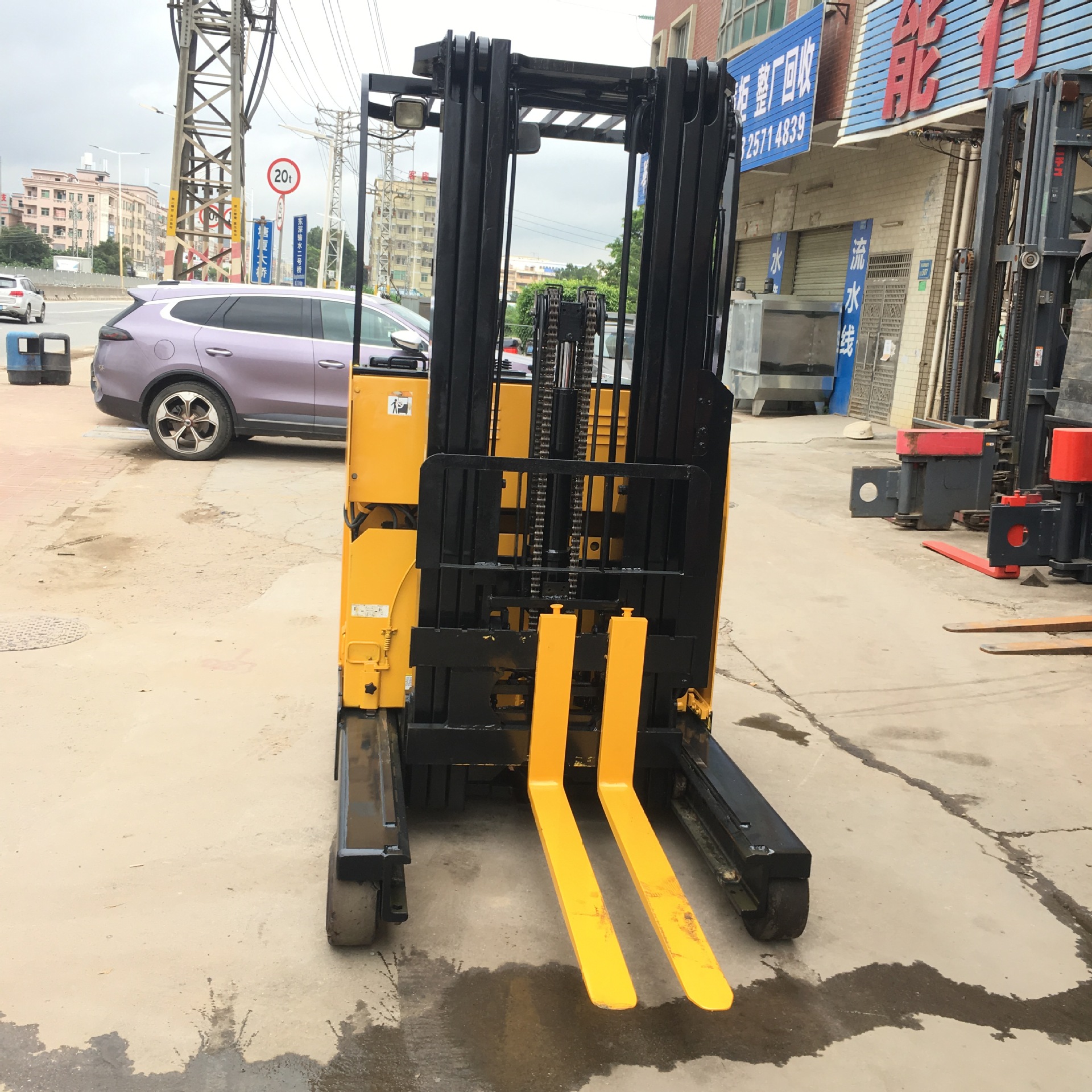 2�ֶѸ߳� 2�ֵ�ƿ�泵 5��ǰ��ʽ�泵 ǰ��ʽ�泵 ��ƿ�泵 �泵