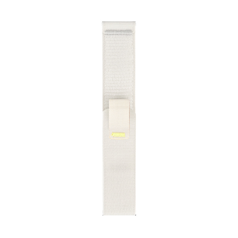 Starlight color / 18mm