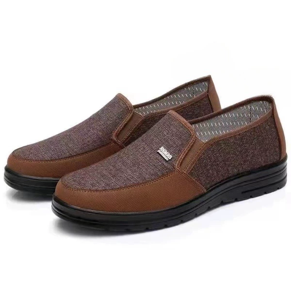 364BT-Coffee color