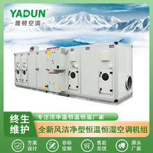 001���D���{�N��ȫ���L�����͐a�ؐa����{�C�M��¶�c���{�C�M