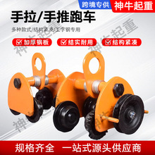 ������܇ 0.5/1/2/3/t������䓻�܇���ػ�݆����늄Ӻ��J��܉��܇