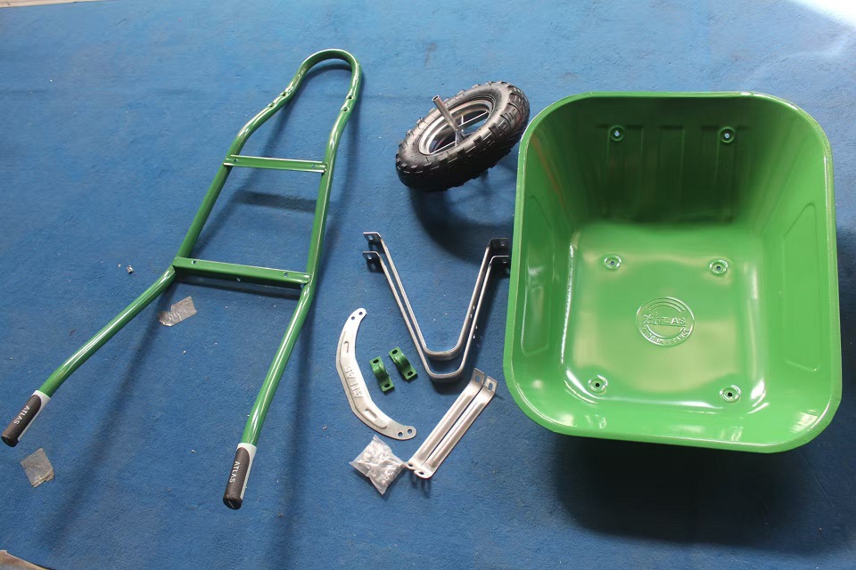 8456be0dfc9a934af80ab8379cd82f