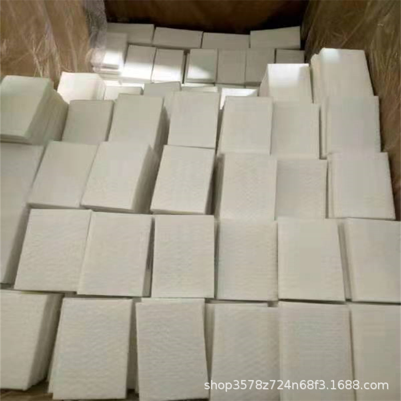 e858ae627586ef515c86ef96abc985