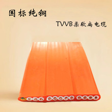 TVVB13о0.75ƽ����܇��܇�S����|�����僿��ƾ����˼��~о��ܛ