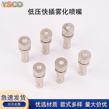 ���͉����F�����F�����^�ӝ񹤵س��m���^����ܝ����F������