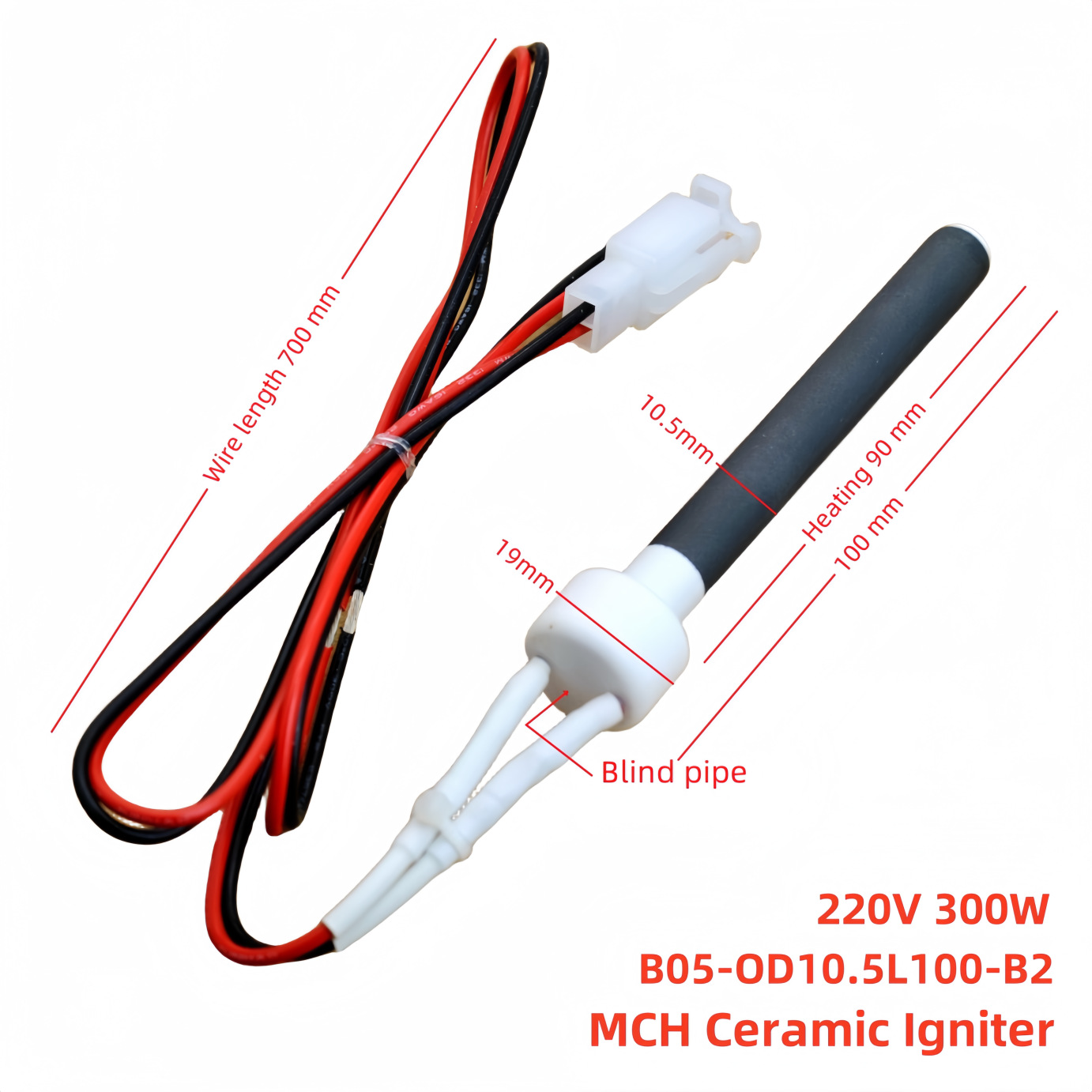 黑盲-D10.5L100瓷帽 (5)_副本