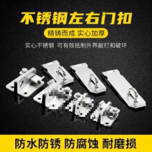 �Ӻ��P䓲��N���I�T�i���b�T���T˨�F�Tľ�T�i���T�V����i���i