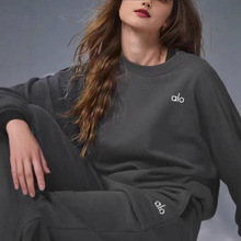 �羳�W���ﶬ����ůӡ���A�I���^�LѝŮ�b�r�����e�l��Ů���b