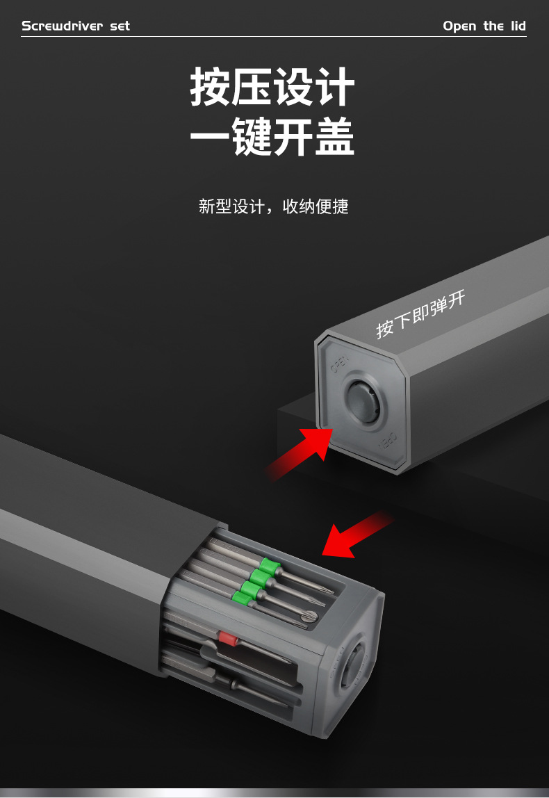 로고가있는 30 개