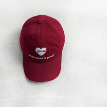 nins|T¿ĸ̽ñŮİٴ@ĘСñ