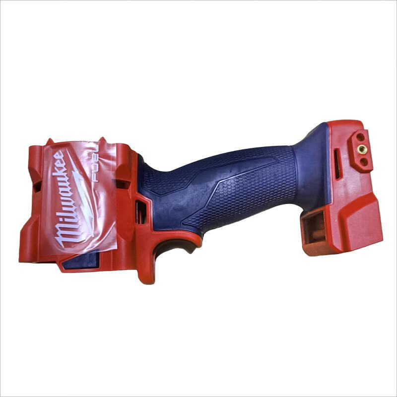 Miwachi Miwachi 204507009 conjunto de mango (para M18 FMTIW2F12)