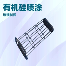 mǼ7LEAγm\ֱN偠tЙCo늇T