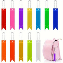 �����h����������������ҹ���T�аl���Ʒ耳׿۶���logo��ʾ��