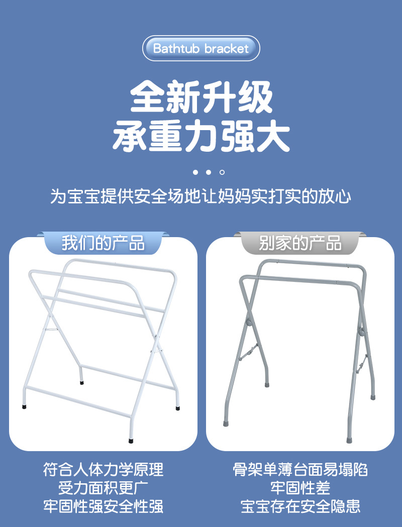 详情_11.jpg