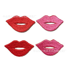 Դ�^���S��D���Ʊ��z�M�����N��ɫ�tɫ�촽�̽��a���t���·��o��