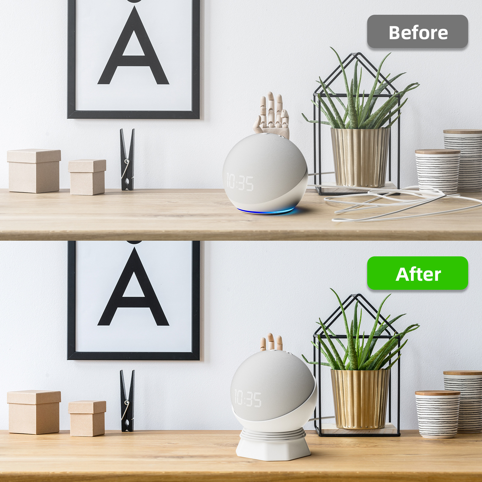 白色主图画板 3