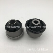 �m�� 48655-30245 48660-30240 48670-30240 JZS160 GS300 JZS161