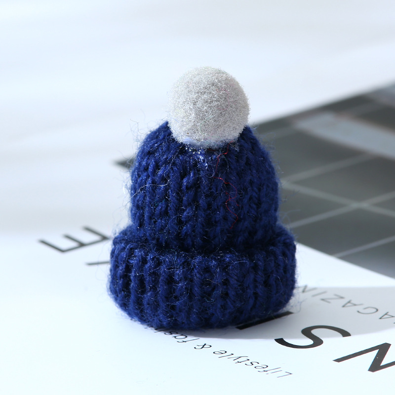 28 # 네이비 + 공