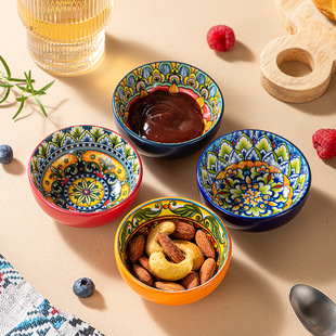 �羳�����ׁ��A���մ����L���²ʼ���պ�ϵ��ǵ�С���c���{ζ��