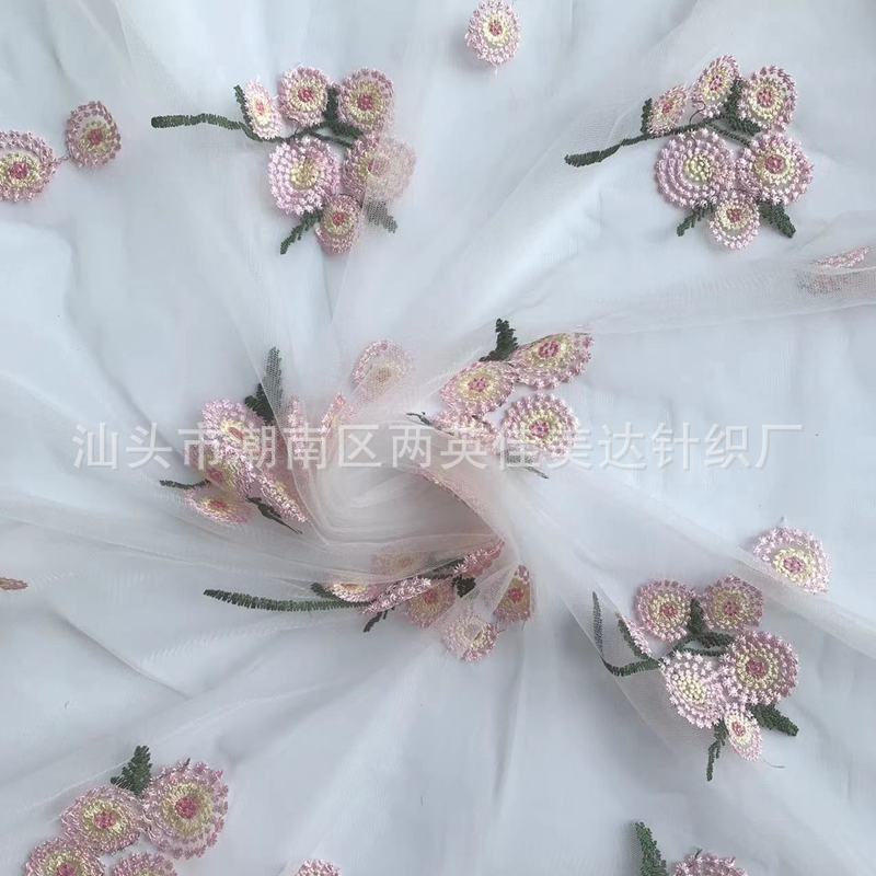 微信图片_202305191242382