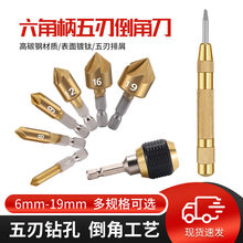 ���е��ǵ�������90�����Ǳ��U����F���ݽz���׵�ȥë��ľ���x�