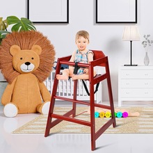 ��ͯ����ʵľ�����β��μ���Ӥ�׶��Է����ξƵ�С���Է���������