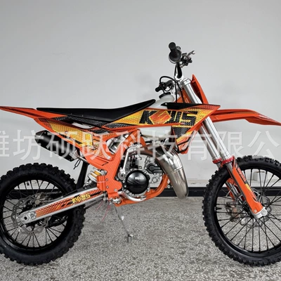 Negotiable wholesale price for the Kross motosiklet mühərrikləri