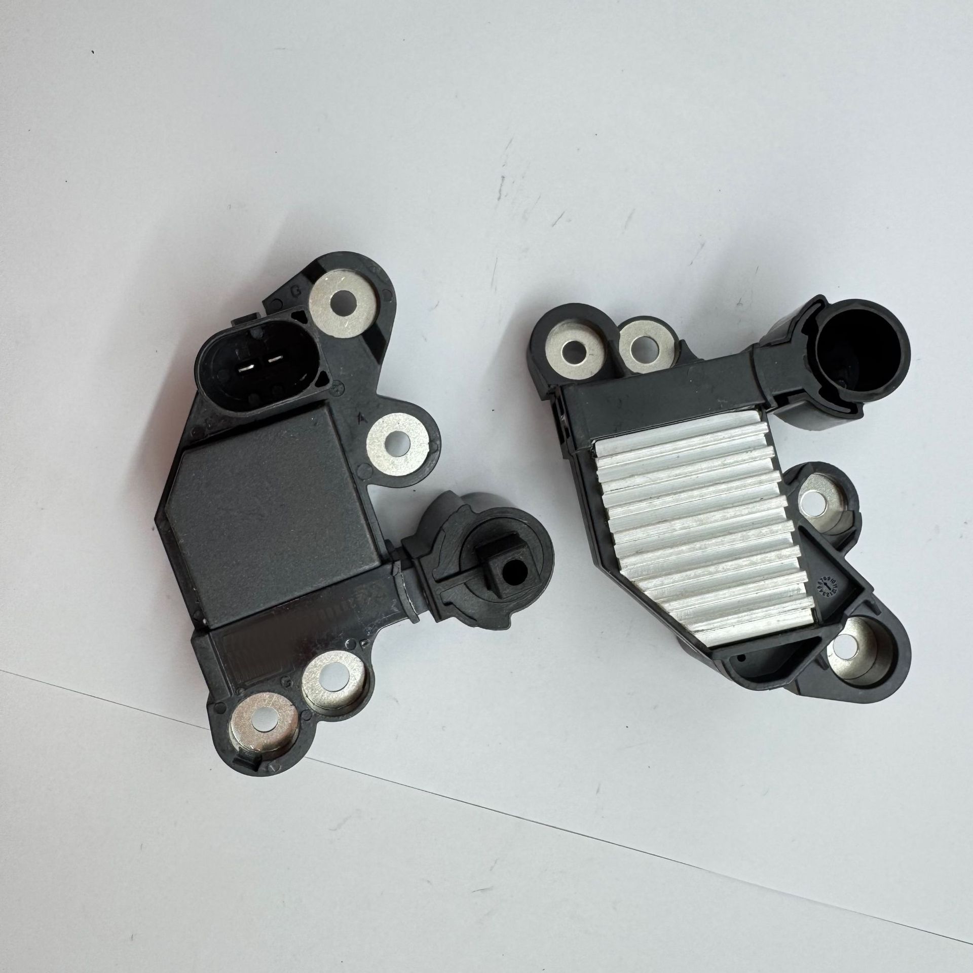 Suitable for Foton Cummins Gtl Foton Daimler Auman Omac Shenhu Series Generators