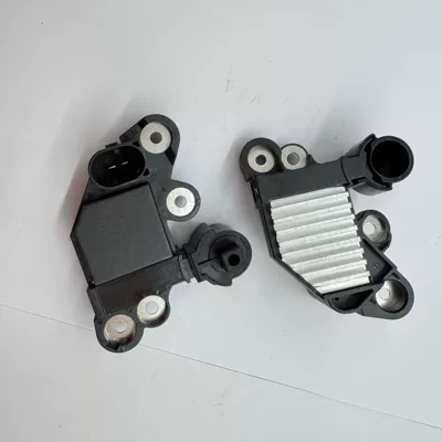 Suitable for Foton Generatorlar hissələri (Dinamo və detalları)