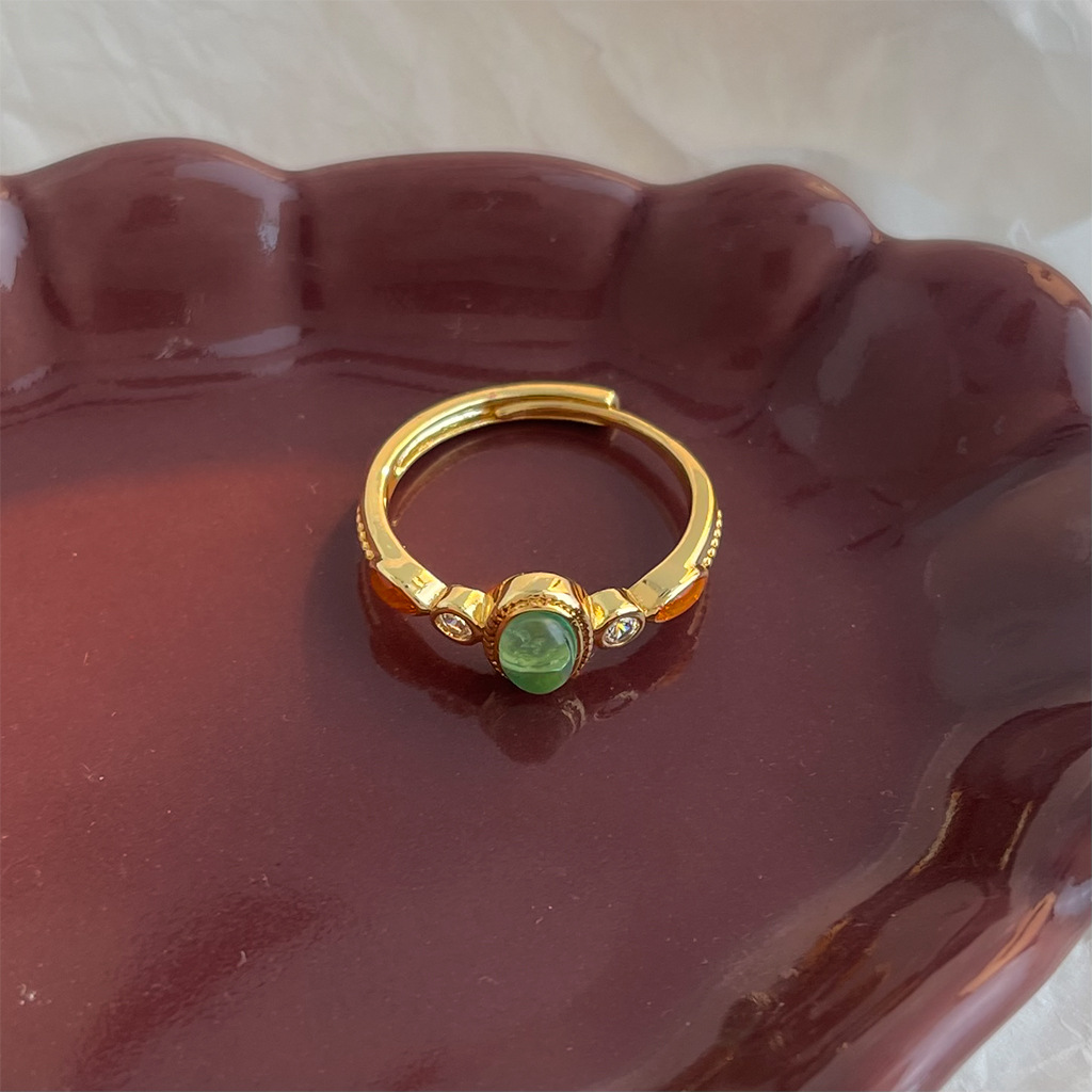 2_0017_组 18 拷贝.jpg