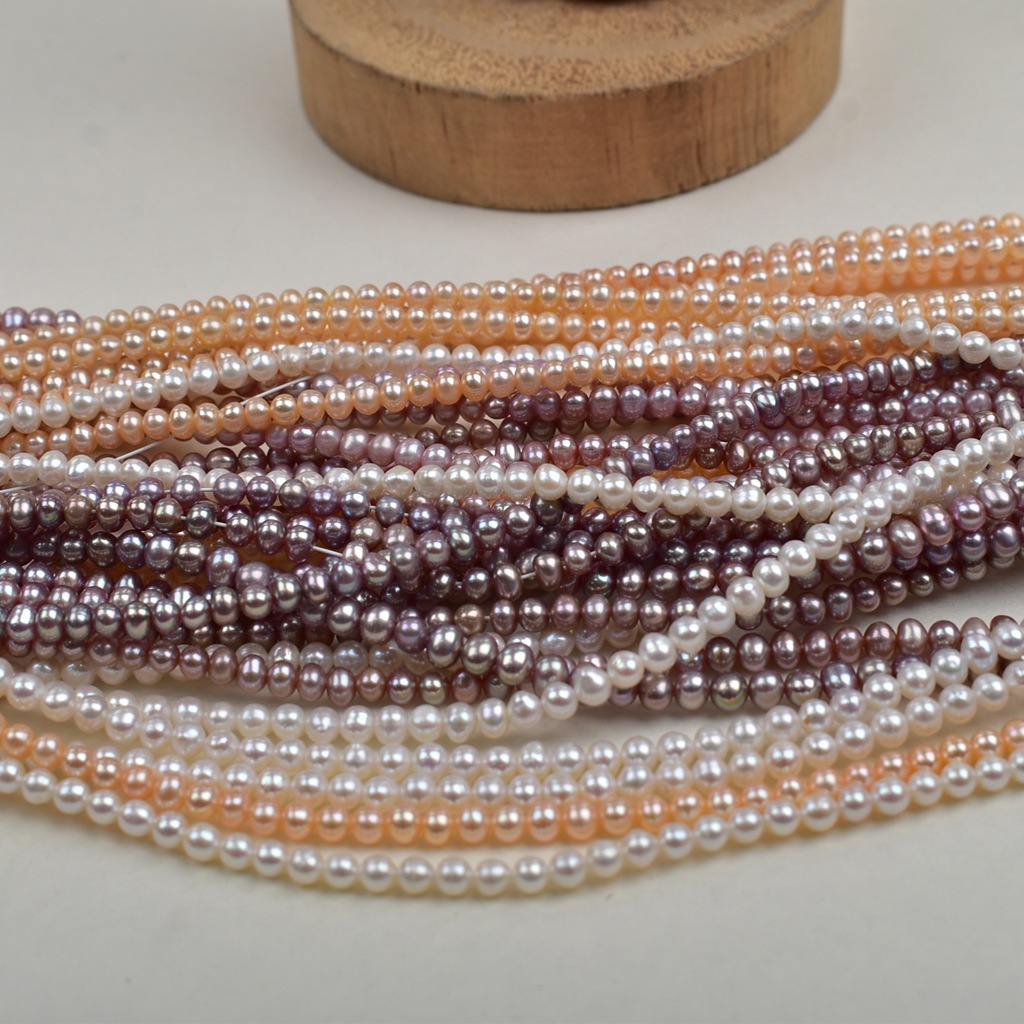 1AAE62711C19B93B6F56B83643C82A