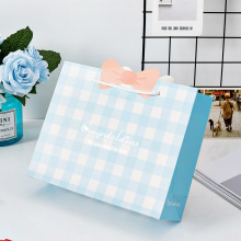 ��һ�Y������ֶY�����b��������Ϧ���˹��YƷ��ĸ�H��520�����