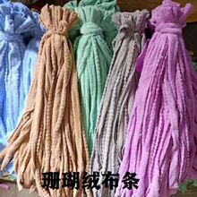 �ϰ��^�Ӻ���ˮ�ղ��^�ϲ���ʽ������Q�������w�S������ʽ�ϰ�