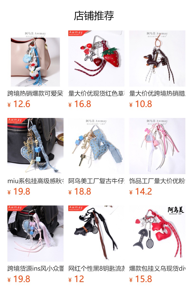 hmqViviiyNSAyin9WueWt1jk71egVt0mXUfn