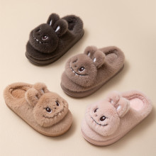 ��ͯ�ɐۿ�ͨ��������ЬŮ�ﶬ�Ӽҷ�����װٴ���^����Ь�H�ӿ�