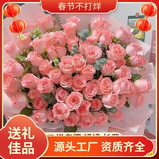 �������f������������ˮ���y�ʺ�Gֲ�����҃ȿ͏d�ļ�������B��