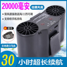 �����L���ļ������y�S������������L�ȷ����USB��늌�����