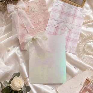 ���R�d6��photobooth��Ƭ�b���ins��ɫ����ɫϵ��ɫϵ����DIY