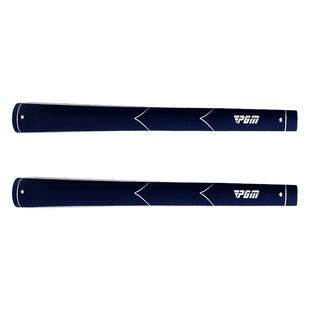 PGM factory direct supply teenagers titanium alloy No. 1 Wood boys beginner kick-off Wood SEEN series